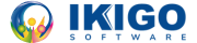 IKIGO Software