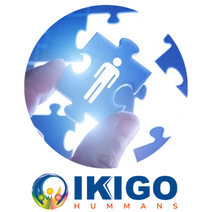 IKIGO HUMMANS